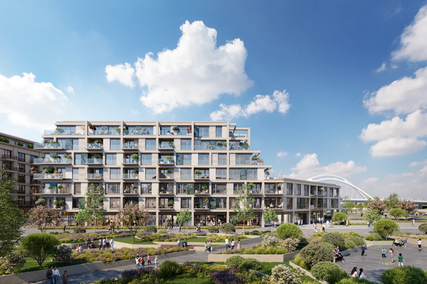 BW P4b Ext 04 Streetview Final_69a173899be41.webp